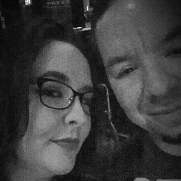 Meet your Posher, Danielle - Picture 1 of 1